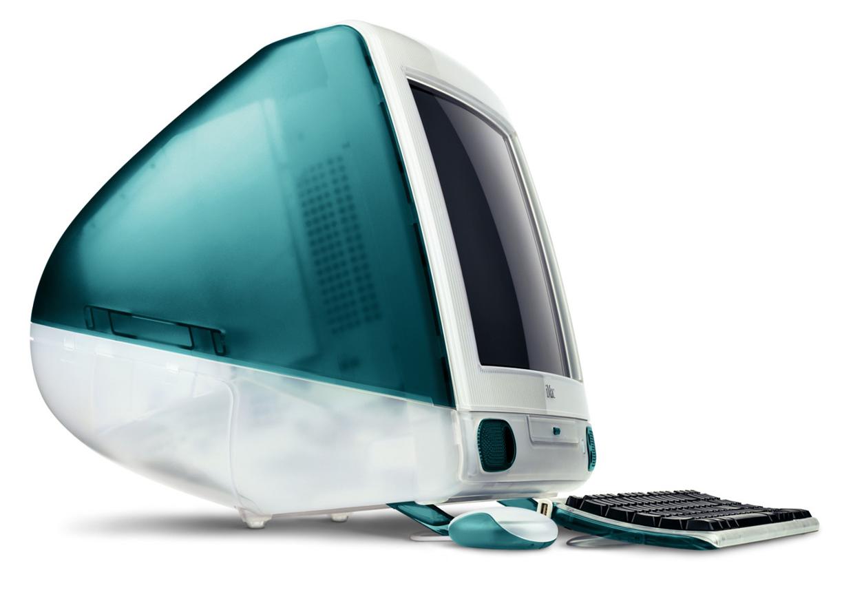 Apple loses influential industrial designer Danny Coster to GoPro | AppleInsider