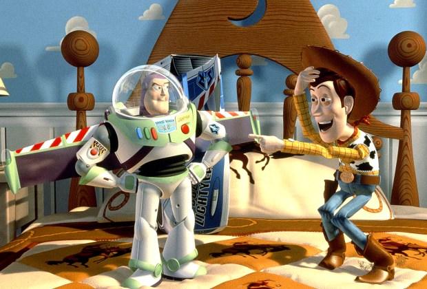 To Infinity & Beyond – Chisholm Country